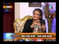 dr marisol spanich 8-26-2014