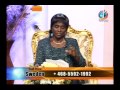 pastor Aqua 12-9-2014